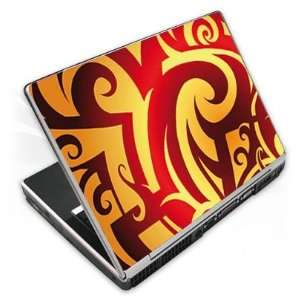  Design Skins for acer Aspire 9300 with Orbi Cam   Glowing 