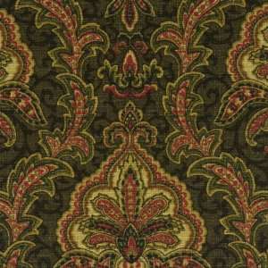  Fabricut Cluedo Java 2524704