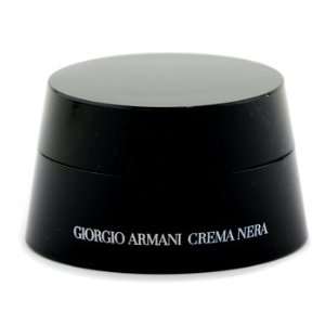  Giorgio Armani Crema Nera Luxe Cream   50g/1.76oz Health 
