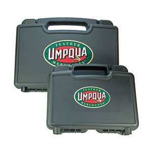  Umpqua Ultimate Boat Box