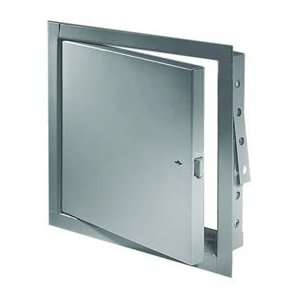  Fire Rated Access Door For Walls   30 X 30 Patio, Lawn 
