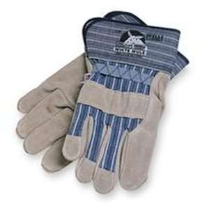  Wells Lamont 224 Sixe XS Premium Leather Palm Glove