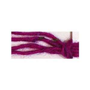  Tahki Yarns Donegal Tweed [Fuchsia] Arts, Crafts & Sewing