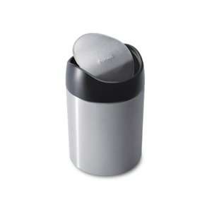  Countertop Trash Can by simplehuman®