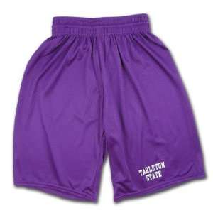 Tarleton State Texans Shorts 