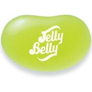  Jelly Belly Lemon Lime 5 Lb Bag 