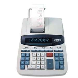   Calculator CALCULATOR,12D P/D CAL,WE BW2193HH (Pack of 2) Office