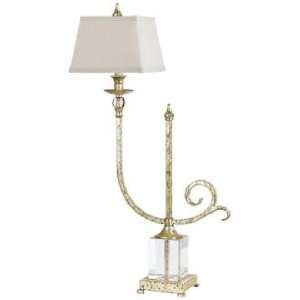  Candice Olson Lucy Buffet Table Lamp