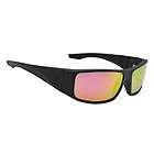 Black Spy Viktor Sunglasses MSRP $79.99  