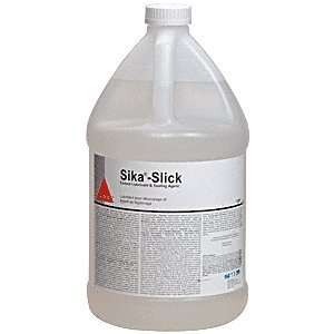  CRL Sika Slick Cutout Lubricant   Gallon