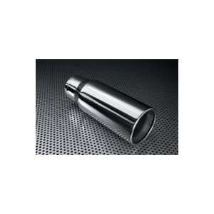  2007   2011 Toyota Camry Exhaust Tip Automotive