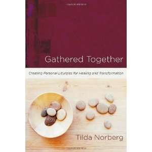   Healing and Transformation [Perfect Paperback] Tilda Norberg Books