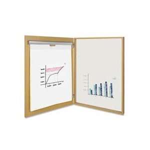 Bi silque Visual Communication Product, Inc.  Conference Room Cabinet 