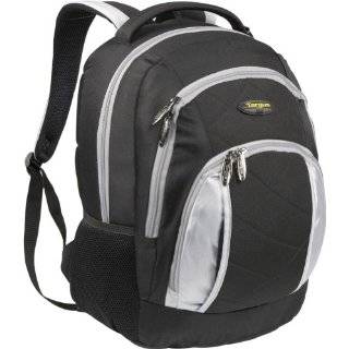 targus groove bts backpack case designed for 15 6 inch laptops 