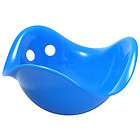 bilibo shell shaped toy blue ships free with a $