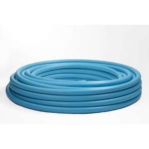  RapidAir 3/4 inch Compressed Air Line Tubing 100 ft 