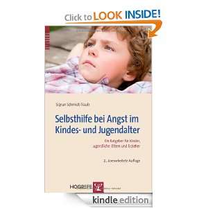   (German Edition) Sigrun Schmidt Traub  Kindle Store