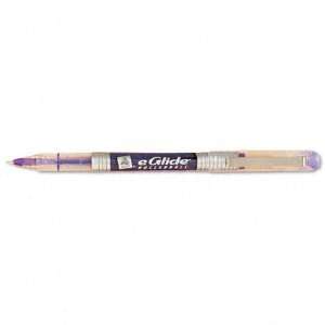com Avery Products   Avery   eGlide Roller Ball Stick Water Proof Pen 