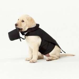  Exclusively Weddings Dog Wedding Tuxedo Health & Personal 
