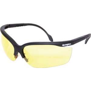    Remington T 45 Performance Shooting Eyewear