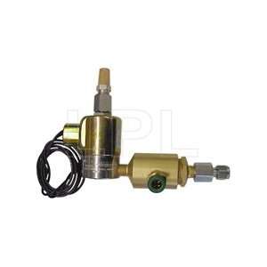  Automatic Condensate Drain for Max Air 35 Sports 