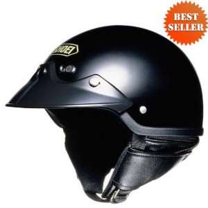  Shoei Helmets   Shoei ST Cruz Helmet Solid Automotive
