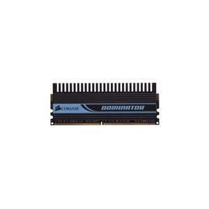  Corsair Dominator 12GB DDR3 SDRAM Memory Module 