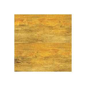  Artistek Barnwood Lowell