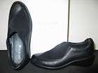 New Aravon New Balance Keri Sandal 9D US $130 Retail  