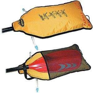  Wildwasser Paddle Buddy Float