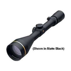 Leupold Vx 3 3.5 10X50 Hvy Dplx Gloss 