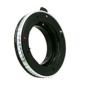 com Camera Adapter Ring Tube Lens Adapter Ring / Contax G Mount Lens 
