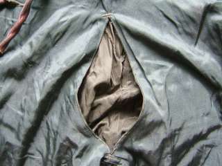 WWII? Trousers Flying Electric (Type F 3A Suit) GE  