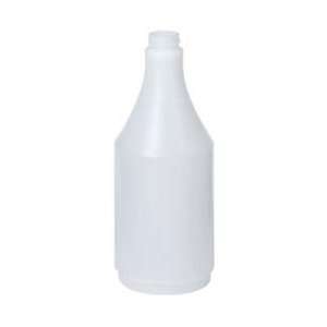 Continental Manufacturing 16 Oz. Graduated Plastic Spray Bottle 