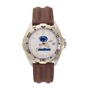  Penn State Nittany Lions Mens NCAA All Star Watch 