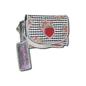  Betseyville by betsey johnson Cell Phones & Accessories