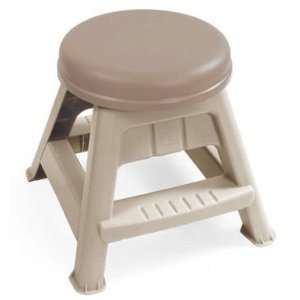  Step2 Cooking Essentials 11 Stool Toys & Games