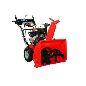  Ariens ST22LE Compact 2 Stage 920013 AR 920013 12 Patio 