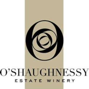 2008 OShaughnessy Estates Howell Mountain Cabernet Sauvignon 750ml