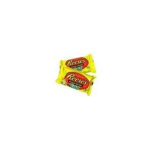 Reeses Peanut Butter Eggs 6 Pack of 3 (18 Eggs Total)