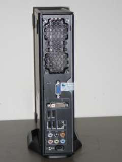ACER VERITON 1000 PERSONAL COMPUTER / MINI TOWER / FOR PARTS OR REPAIR