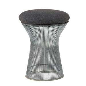  Wassily Stool   Wool