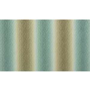  Ondule Silk   Camel/Dusk Indoor Upholstery Fabric Arts 