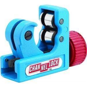  Channellock Products Mini Tubing Cutter