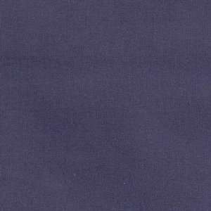  60 Wide Cotton/Spandex Jersey Knit Navy Fabric By The 