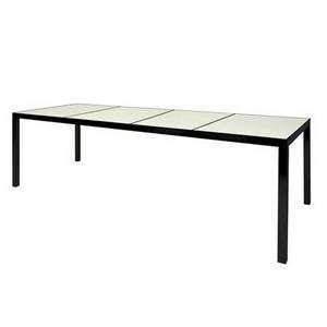 sexion large table by royal botania