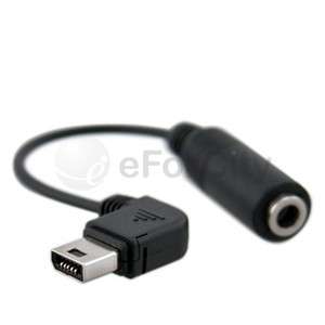 5mm Headset Adapter For T Mobile HTC MyTouch 3G Magic  