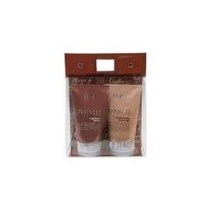 OPI Pedicure Introductory Kit