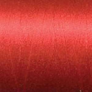    Quilting Aurifl Thread 50 wt #2250 Red Arts, Crafts & Sewing