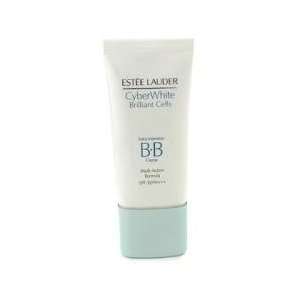   Cells Extra Intensive BB Cream SPF 35 PA+++   /1OZ   Day Care Beauty